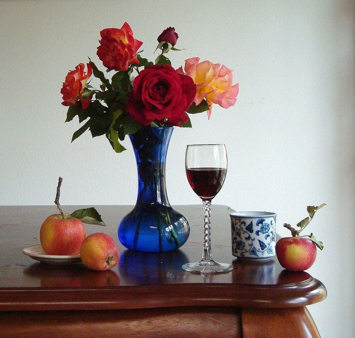 awesome-still-life-photography-6 (700x666, 74Kb)