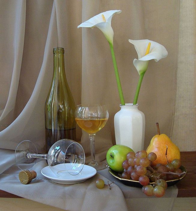 awesome-still-life-photography-18 (653x700, 63Kb)