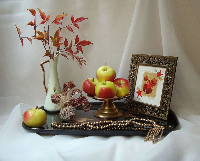 awesome-still-life-photography-20 (700x563, 63Kb)