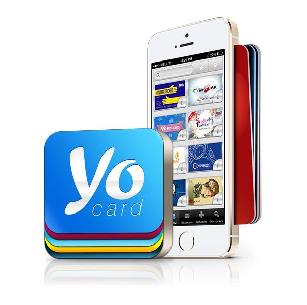 Приложение для смартфонов yoCard (1) (605x600, 164Kb)