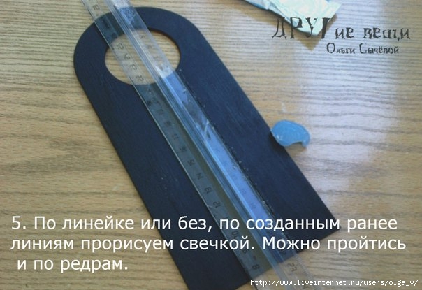 i_yeVGsYJeQ (604x415, 146Kb)