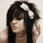 112760036_mairaN24r5kmp (150x150, 17Kb)