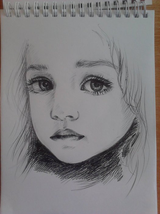 IMG3605 (525x700, 51Kb)