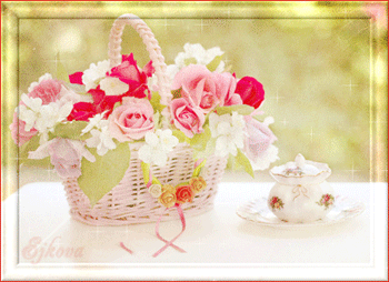 0_a9388_2c9600a0_XL (350x254, 187Kb)