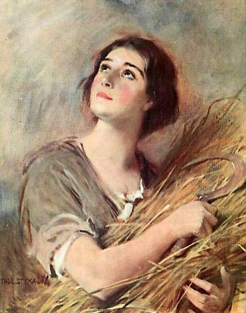 +++woman-working-in-field (484x615, 264Kb)