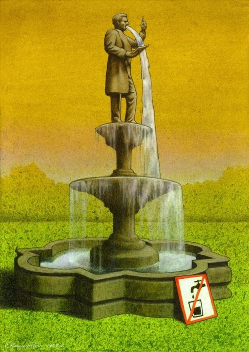 4442645_0_86f88_80311048_orig (495x700, 275Kb)