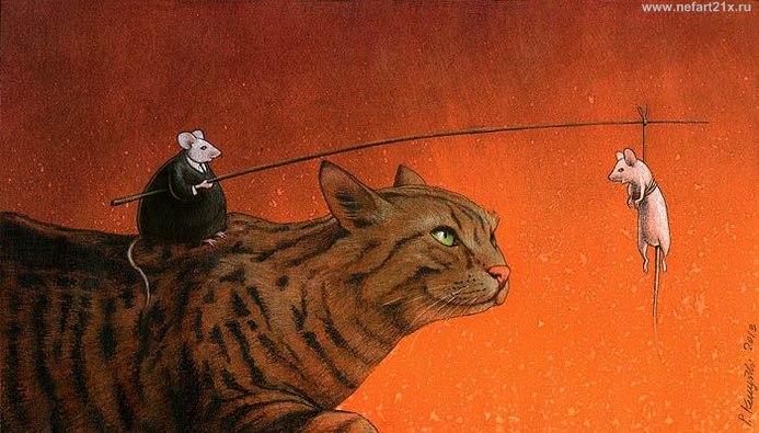 4442645_5133 (693x395, 81Kb)