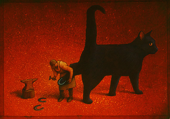 4442645_PawelKuczynskiPoland (560x394, 74Kb)