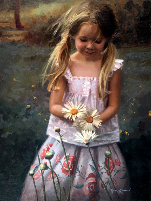1 (525x700, 450Kb)
