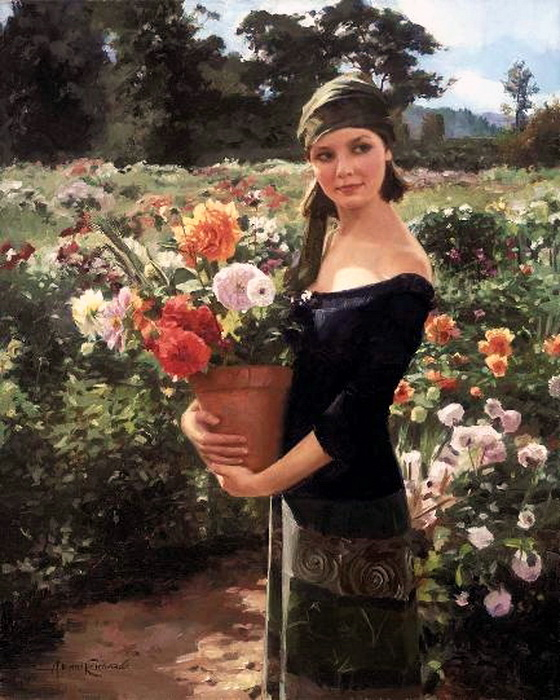 2 (560x700, 379Kb)