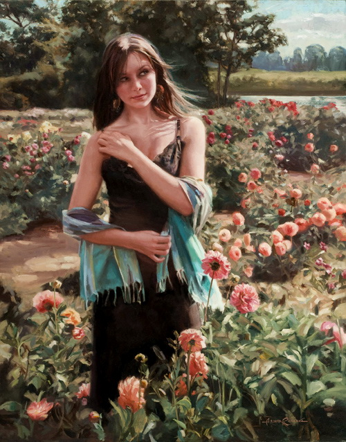5 (500x638, 395Kb)