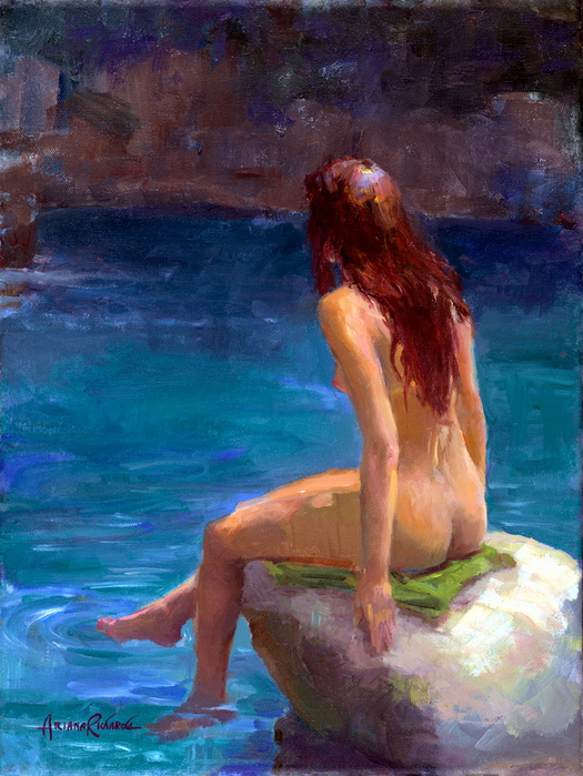 7 (525x700, 463Kb)