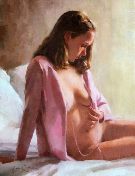 11 (535x700, 381Kb)