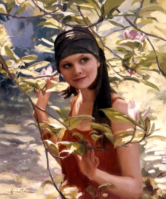 13 (584x700, 410Kb)