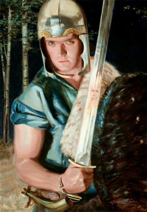 15 (486x700, 429Kb)