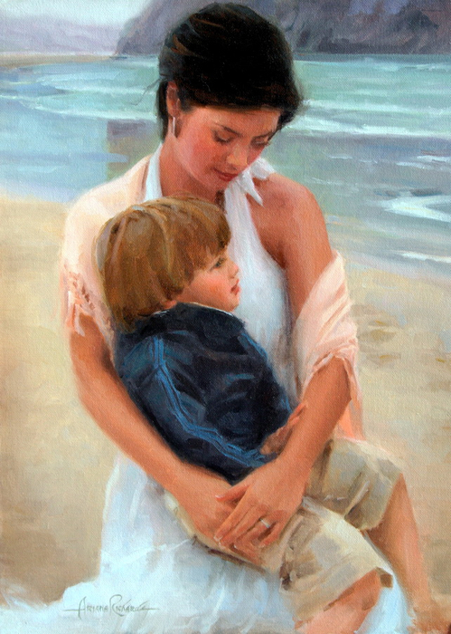 17 (499x700, 403Kb)