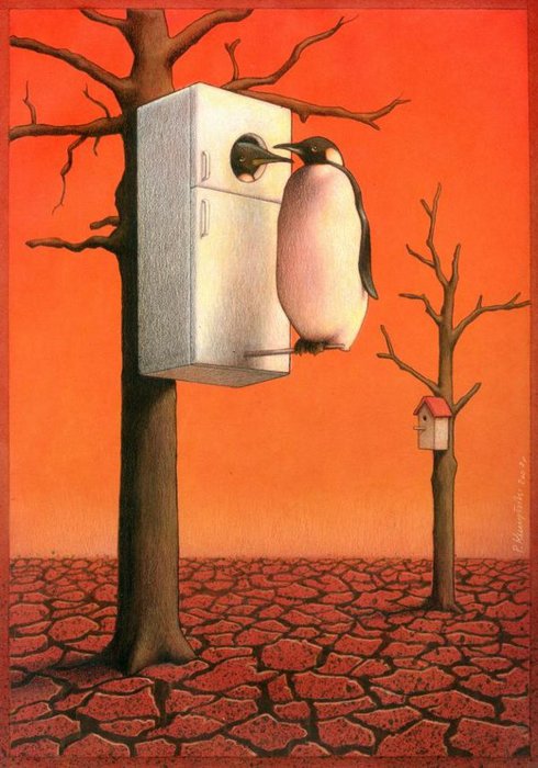 4442645_PawelKuczynski29 (490x700, 73Kb)