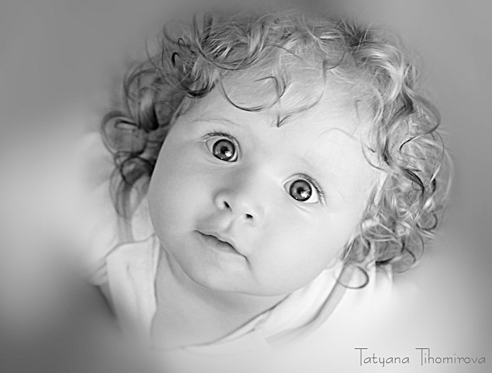 15357355_1594646 (700x530, 143Kb)