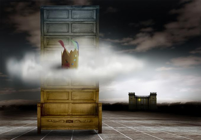 Ben Goossens - Tutt'Art@ (55) (640x448, 134Kb)