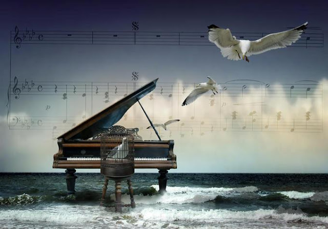 Ben Goossens - Tutt'Art@ (59) (640x448, 179Kb)