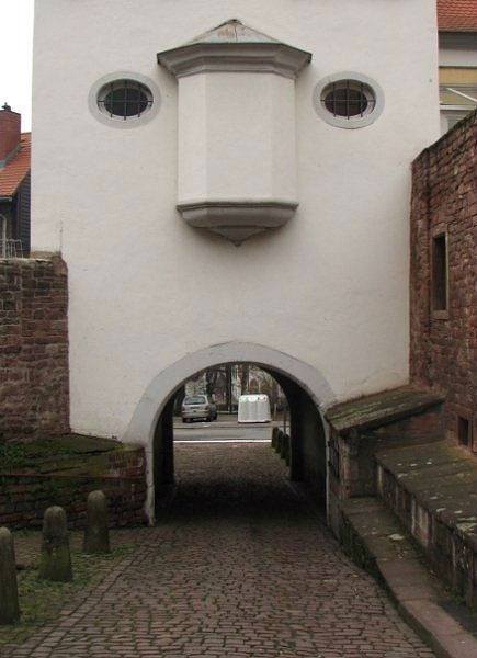 3623822_thingswithfaces23 (435x600, 33Kb)