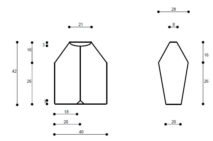 olga_tf_1_sizes (698x462, 40Kb)