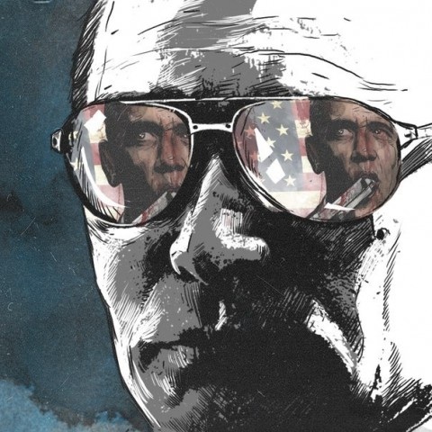 image (480x480, 97Kb)