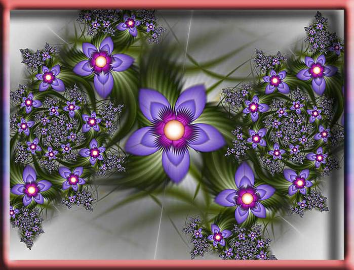 Fractal1 (700x534, 76Kb)