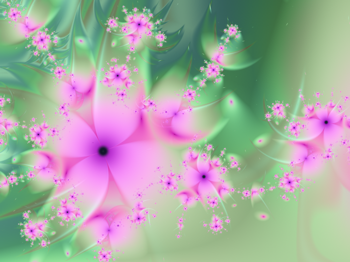 Fractal2 (700x525, 444Kb)