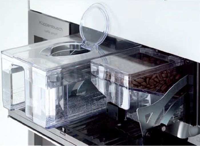 kuppersbusch perestala molot (700x509, 45Kb)