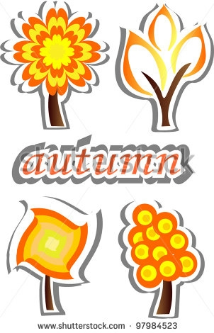 stock-vector-set-of-autumn-trees-the-vector-97984523 (302x470, 94Kb)