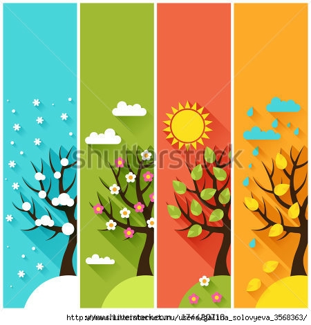 stock-vector-vertical-banners-with-winter-spring-summer-autumn-trees-174420710 (450x470, 118Kb)