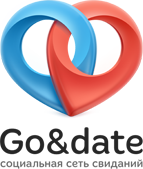 logo (143x169, 32Kb)