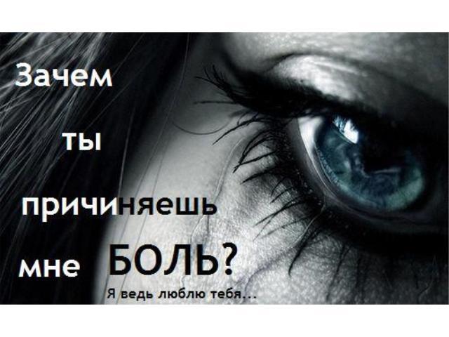 0_7b725_f63f5f3_XL (640x480, 41Kb)