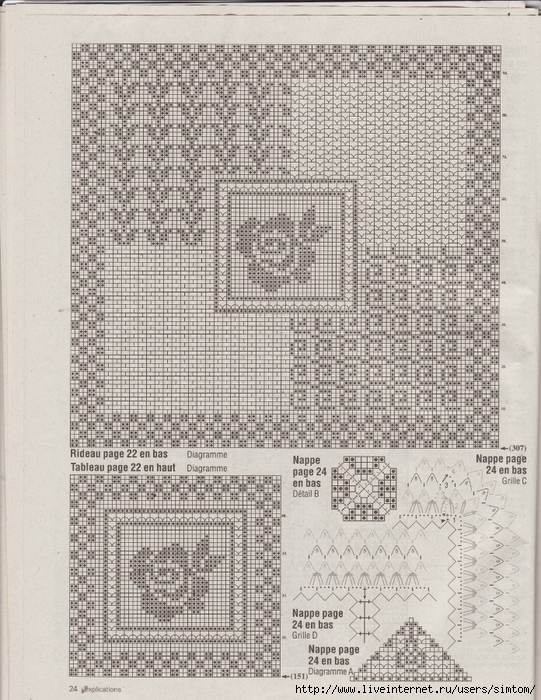 001 (41) (541x700, 376Kb)