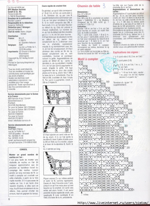 EL_CA 25 - 006  Mod 3 Expl (509x700, 325Kb)