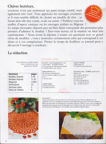 EL_Ca%2026%20-%20002 (369x500, 136Kb)