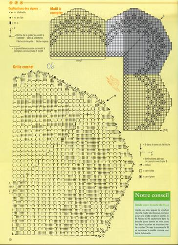EL_Ca%2026%20-%20010_Mod%206a (364x500, 191Kb)