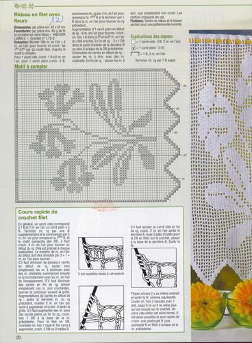 EL_Ca%2026%20-%20020_Mod%2012a (368x500, 147Kb)