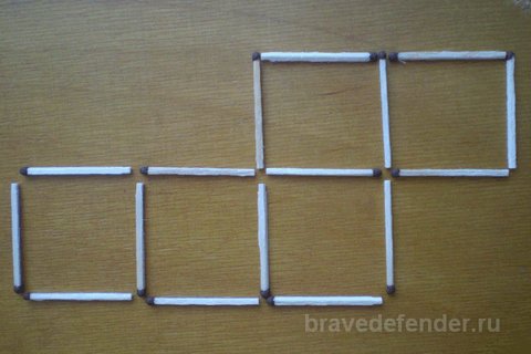2993644_zag1 (480x320, 26Kb)