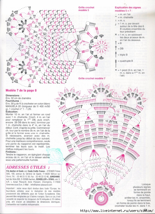 EL_CA 36_ 023 (509x700, 350Kb)