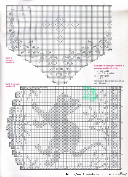 EL_CA 36_ 025 (509x700, 314Kb)
