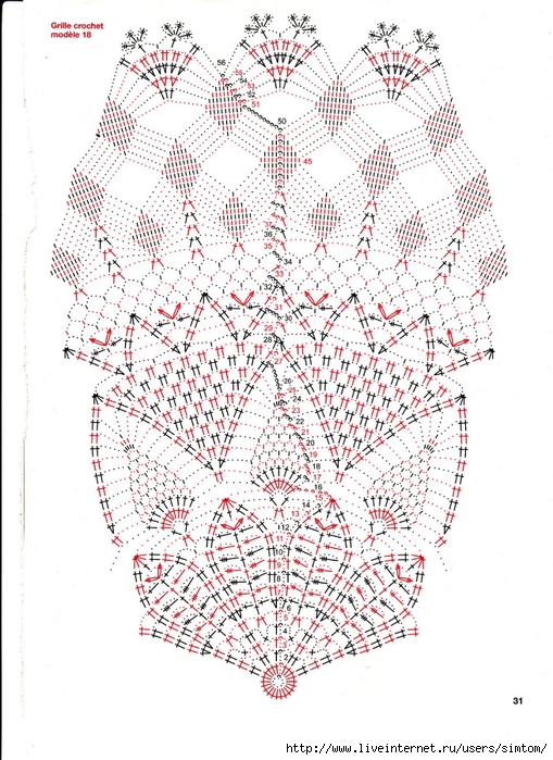 001 (28) (509x700, 332Kb)