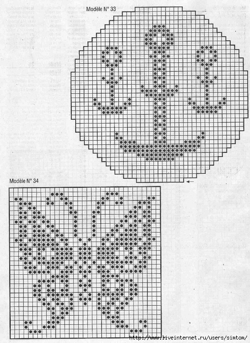 El-HS3 p28 expl (509x700, 323Kb)