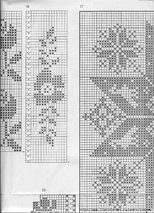 El-HS3 plan B-02 (508x700, 360Kb)