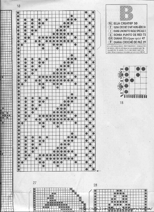 El-HS3 plan B-04 (508x700, 315Kb)
