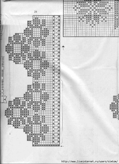 El-HS3 plan B-06 (508x700, 291Kb)