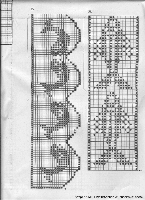 El-HS3 plan B-08 (508x700, 324Kb)