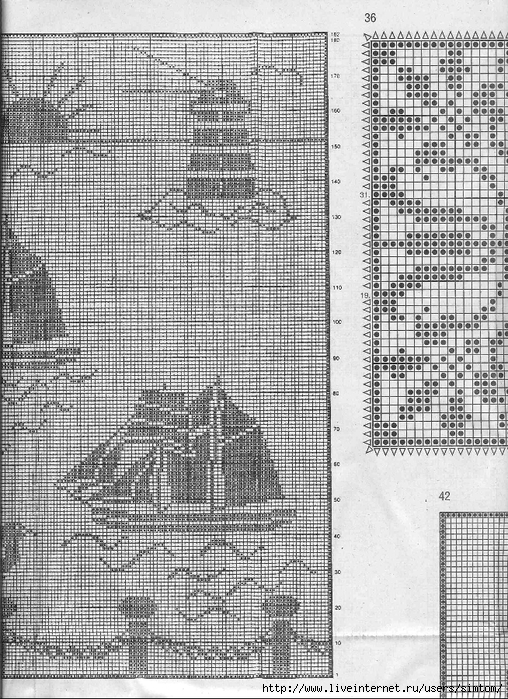 El-HS3 plan C-02 (508x700, 391Kb)