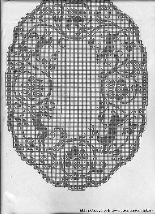 El-HS3 plan C-08 (508x700, 360Kb)